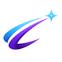 Twinkle Software mark